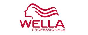 Wella Professionals